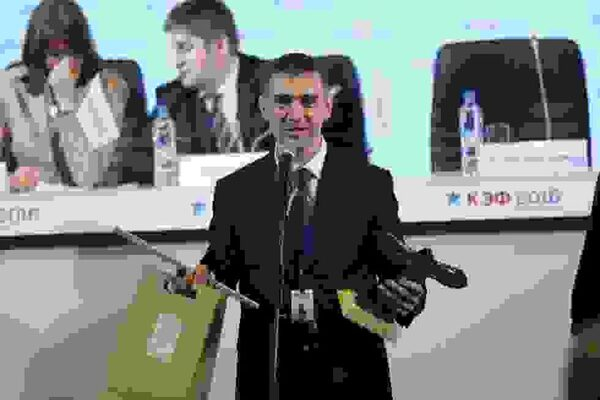 ���������� ������ �� � ��� ���� ������ ���������� �������� ����