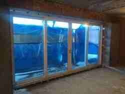 �������� �������� � �������� ������� ����������������� �������� �� �����