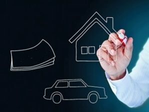 Система Cash Management «на службе» компании «ВЭБ-лизинг»