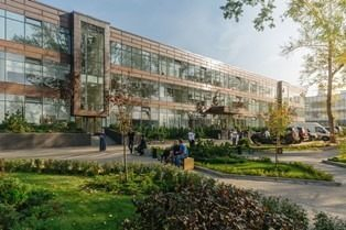 City&Malls PFM ������� ����� ����: � 2015 ������� ��������� ������� � ����������