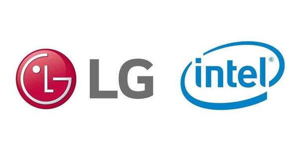 LG и Intel тестируют совместно разрабатываемые технологии телематики 5G для автомобилей следующего поколения