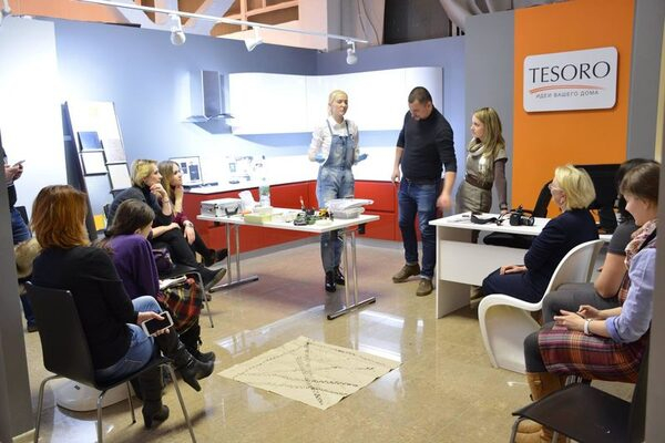 � ������ ������� � ��������� 