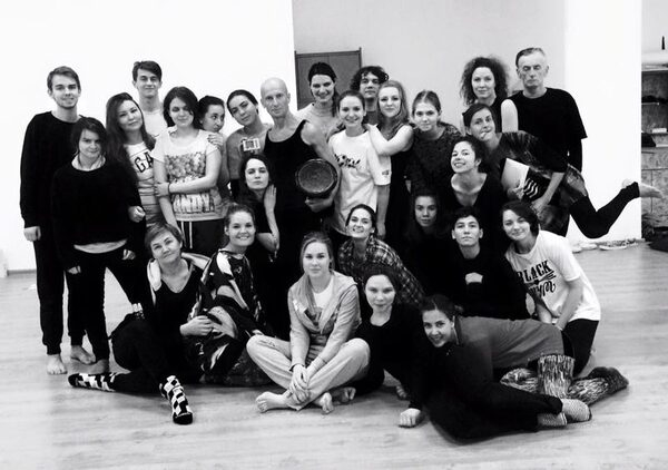 �������-����� ������ ����������� ����������� � ��� ��������