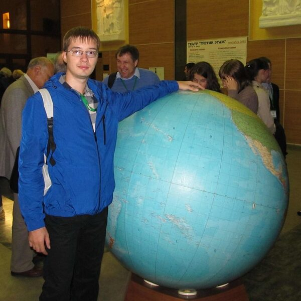 ��� ����� 