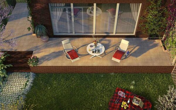 �������� ������� ������: �� ����� ������������ ������ ������