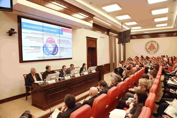 ����� �������������� ������� ��������� ���� ������  � �������-��-����