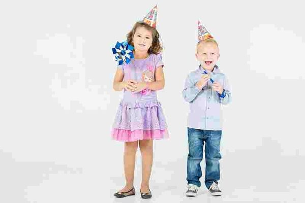 ���� �������� 