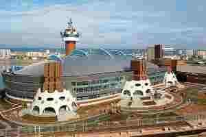 ����������� ������� �� �������� �������� ���������� ��� ����� 200 ���������� ������