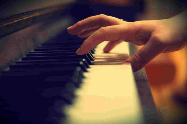 ��������� ����Art�