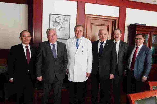 ����������� ������������ ����������� � ������������ ������������� ��������� ��� �������