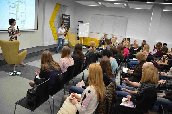 ����� �������� �� ���������������