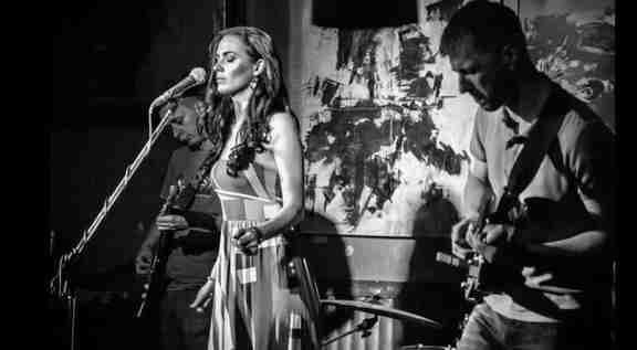 27 ������� � ������������� Wino Bar ��������� ��������������� ����� ��������� � ������������ ������ MusiColor