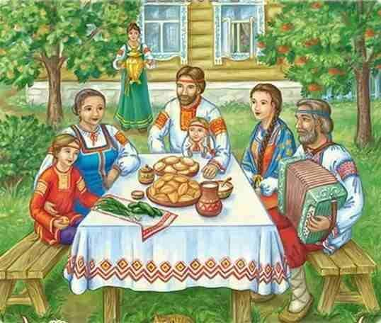 ������������ ���������� �������� ����� ���������� ��������. ���������� � ������� � ������-����������� 29 �������!