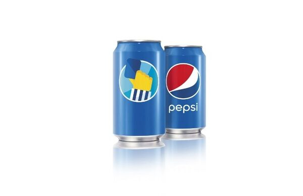   Pepsi 2016      