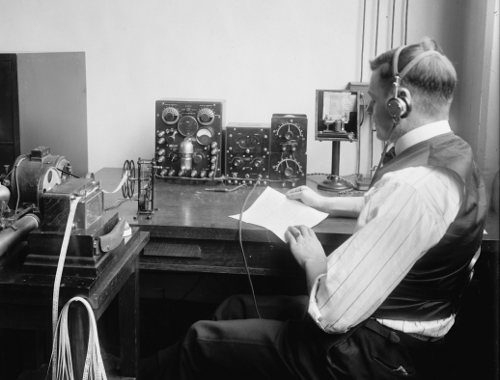 ������� ���!