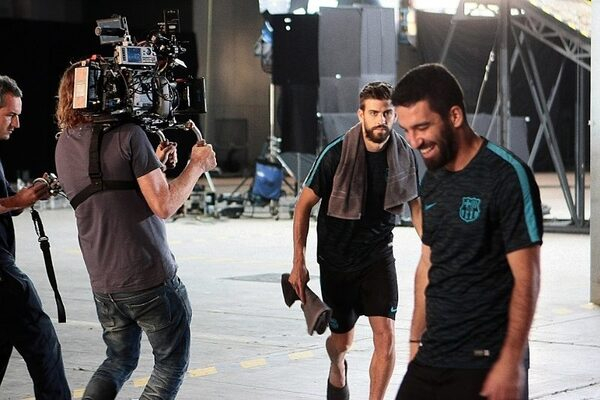 �� ��������� � ������� ���� � ����� ��������� ����������� Lassa Tyres