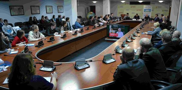 ��������� �� ����������� ���������� ����� �������� � ������������