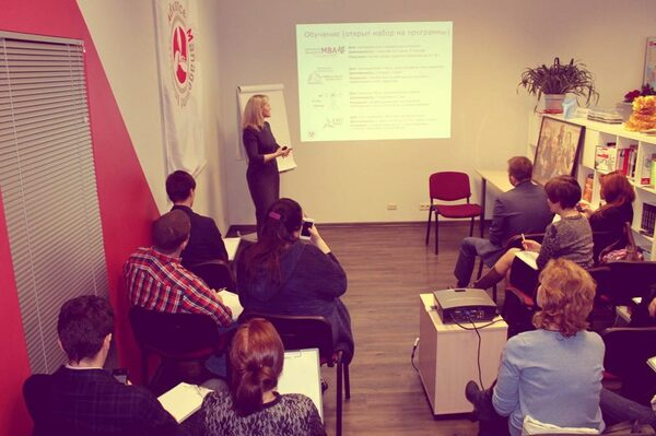 � �����-���������� �������� ����� ������ IQ-������ ��� ����������� ─ ����-�������� ������-����� AMI