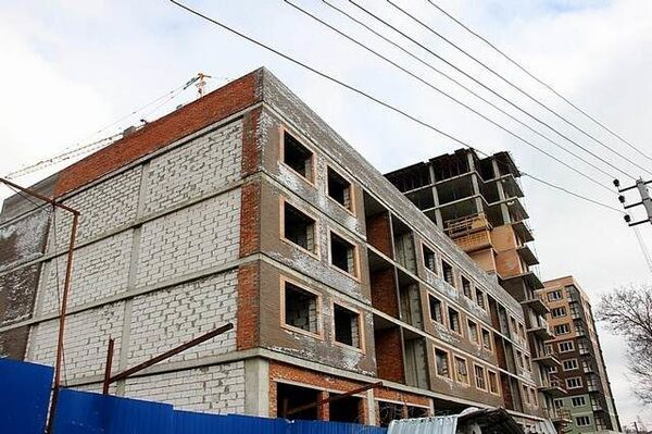 ������������� �������� ����������� �� ����������