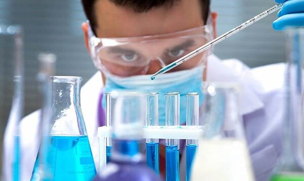 � ��������� ����������� ������������ ���� ������ƻ � ����� ��������������� ������� �� ����� � �������� ��