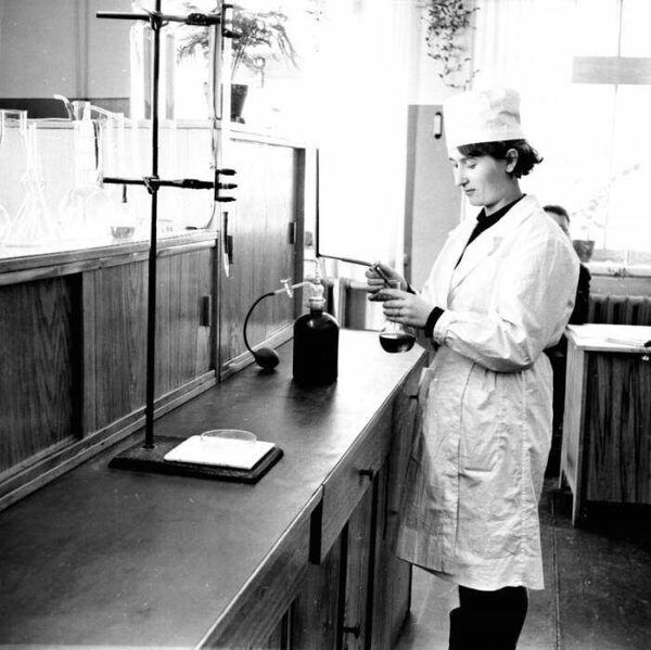 �� ���������� ��������, ������������� ������������ ����������� ������� �������������� ������ ���� ������ƻ