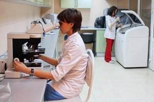 � ��������� ������� ���� �����ƻ � ���������� ���� ������������ ������������ ����������������� �������� ��������