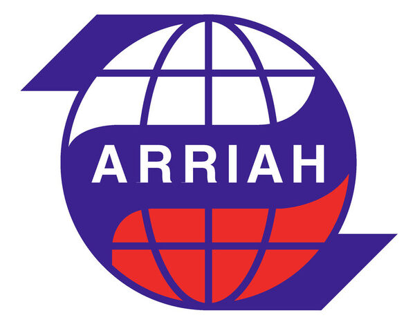 � ��������� ������������� � ��������������� ����������� �� �������� ���� ���������������� ����������������� ���� ������ƻ