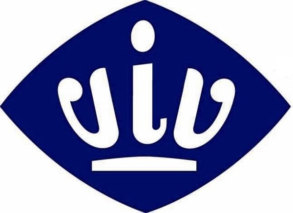 �� �������� ������������������ �������� VIV MEA 2016