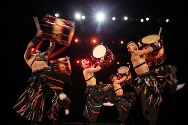 ����������� � ��������� ������ ����������� ������ � ������ �� ��������� �������� �������� J-Fest 2016