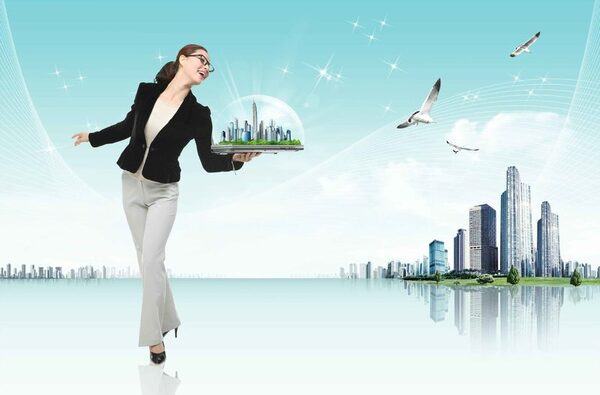 �������������� ������ �� Reinport Corporation