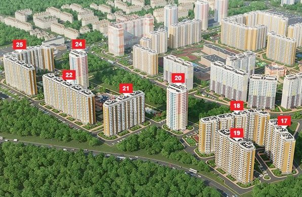 ������� ������: ����� ������ � �������, ����� ���. �������-2