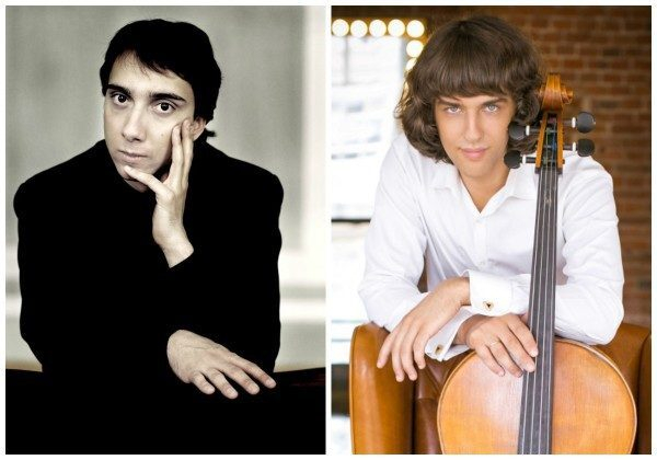 �������� �������� � ��������� ���� �������� � ������� XXI ����