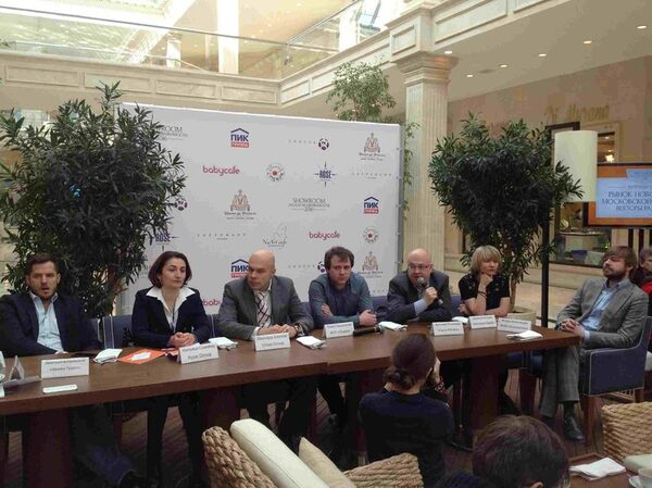 �����-XXI ��� � �������� �������� �����: ������������� ���������� ��� �������� ������