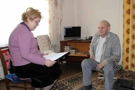 Астраханский штаб ОНФ призвал власти региона предоставить достигшим 70 лет гражданам льготы на оплату капремонта