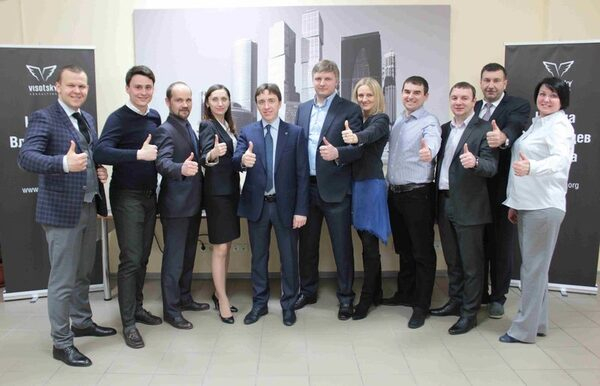 �������� ���������� ������ ��������� ����� ��������� ���������������� - � ��������� ������� ����������. 62-� ������ � ����� ���������� �������