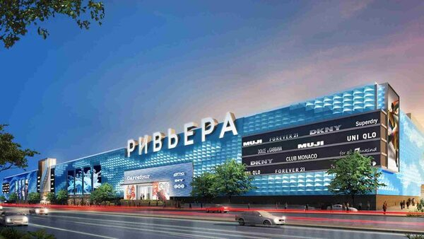 ���� ���� ������� � �������� ��������� ����� ������ �������