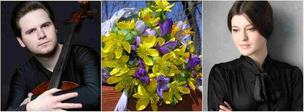 ��������� �������� ������� - ������� � ���������� 