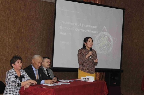 �������� �� ��������� ������� ������������� �����