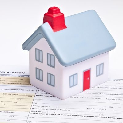 ������� ������� �� ������������� �������� ��������  ����������� ����������������