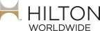 Hilton Worldwide объявила о намерении отделить сегменты недвижимости и таймшеров