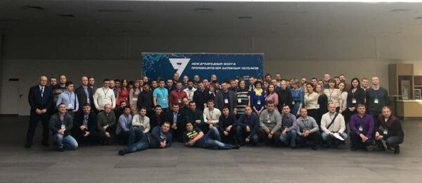 ����������� ��������� ������-�������� �������� ���������� �� ������������� ����� �������������� �������� ��������