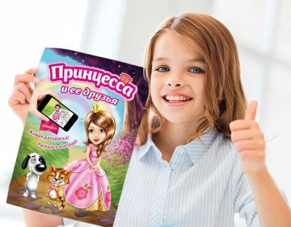 ����� ��������� ���������� � �� ������� �������� ����� � ����� ���������� ����������� ����������