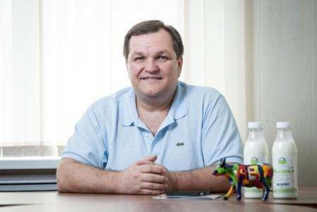 Взгляд дилетанта. Блог Игоря Белоусова