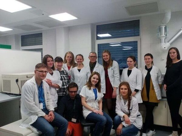 ������������ ��������� ��� ������������ ������������� �����