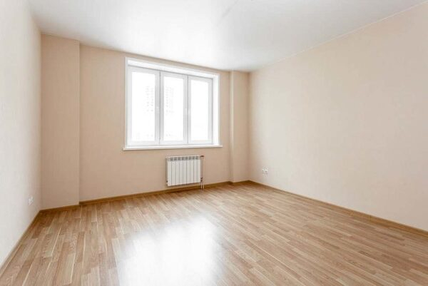 ������ ������ ������ ������� ���������, ����� ������ ����� �������� � ������ �������������