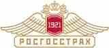РОСГОССТРАХ застраховал дом в Саратове на сумму более 16,4 млн рублей
