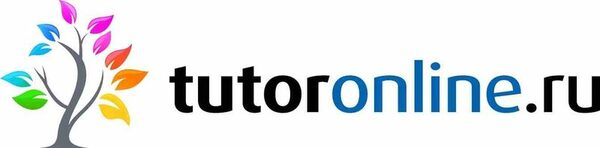 TutorOnline ��������� ���� ������ ������