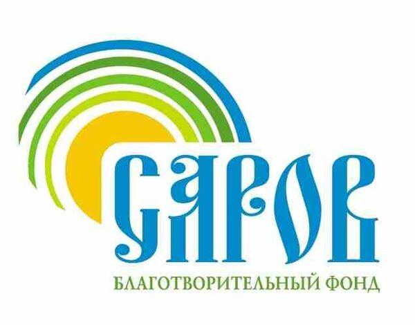 Компьютерное просвещение – старшему поколению