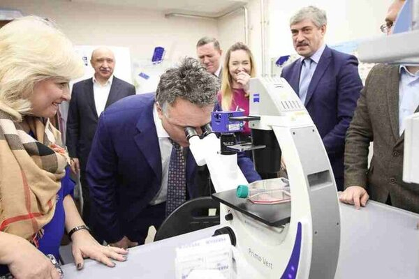 ��������� ������� ������� ��� � �������������� ��� ����������