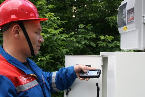 Энерговоры вернули более 29 млн рублей за похищенное электричество